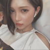 えーぴ