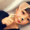 ｱｲﾘ