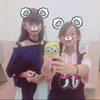 Mayu🌸