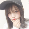 🐶えなたん🐶˚✧