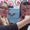 あいえる👯(ｻﾌﾞ