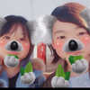 🏐そらひな🏐((ｿﾗ))