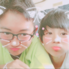 りょーが