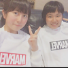 み さ と : )