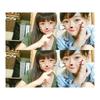@hiroomi_love