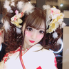 ユーザーアイコン