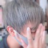 Like(りけ)@惑星ループ