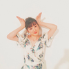 岩田 ひまり︎︎︎✌︎︎︎︎✌︎