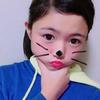 ななせ❥❥