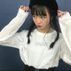 な つ き ！