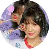 TWICEモモペンｷｻｷ❤︎