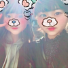 りな