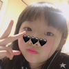 miai_0121