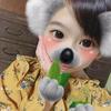 あおぴ🐥