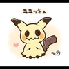 ユーザーアイコン