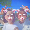 みやこ