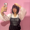 みなみ🎧🎶