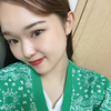 たまごかけごはん♻️💚#MissNEO