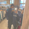 kotomi