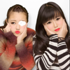 YUKO