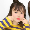 わかめ