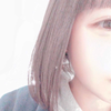 みさい👼🏻🥇