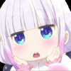 おもちたん