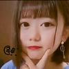 👿奈乃👼㌥