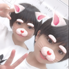 りんか