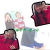 じゅりです🤪🏀