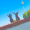 #りむ