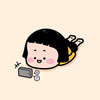 ひめり