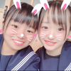 かほ