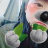 はじゅじゅ💄💋