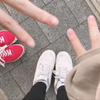 RUNA