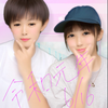 こと