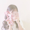 な な