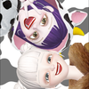 ユーザーアイコン