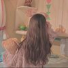노 아  .