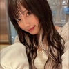 かわはら れいら