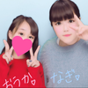 なぎ