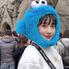 みほ