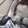 あっぷるぅ
