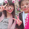 きほ