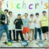 ゆうか∞eighter ∞
