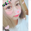 来夢 ☻❤︎"🌻 