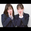 おかだ