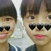 りぃぁぁぁぁ😳💗