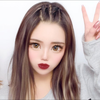 ほなみ