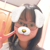 Rio\(*ˊᗜˋ*)/♡